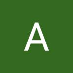 Anna Yun Profile Picture