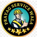 Prayag Service wala Wala Profile Picture