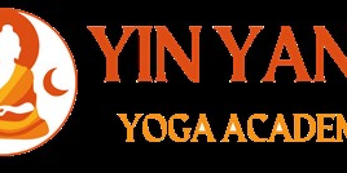 A Complete Guide to Ujjayi Pranayama Steps: How to Practice the Breath of Victory