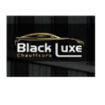 Black Luxe Chauffeurs Profile Picture