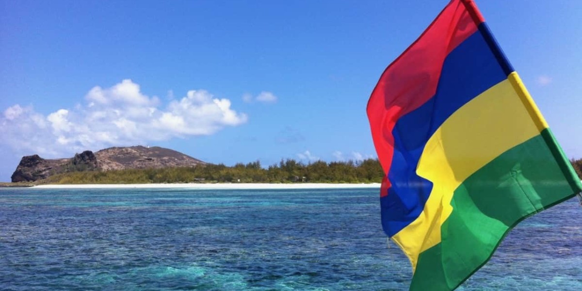 Company Registration in Mauritius: Unlocking Global Business Potential with Startanidea