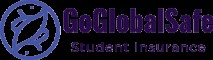 Goglobalsafe Service Profile Picture