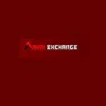 Amiri Exchange Exchange Profile Picture