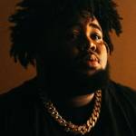 Kanyewest Merch Profile Picture