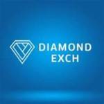 diamond 2475 Profile Picture