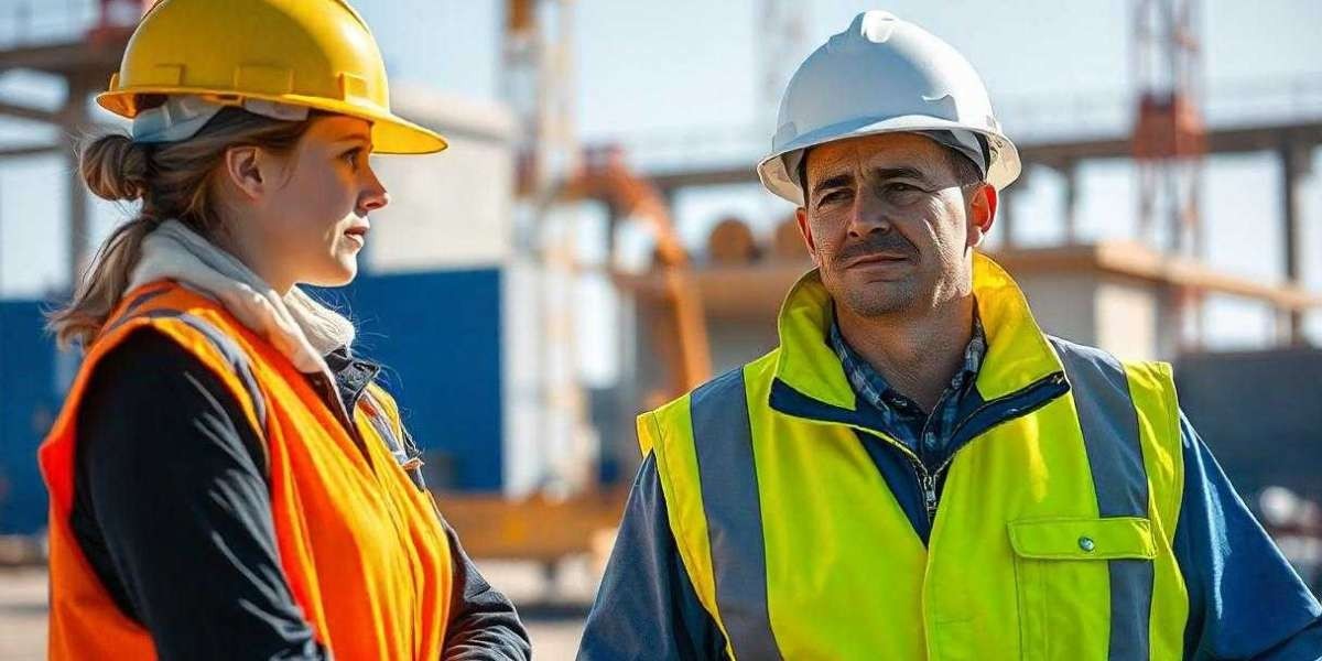 Navigating Conflict Resolution in a Diverse Workplace