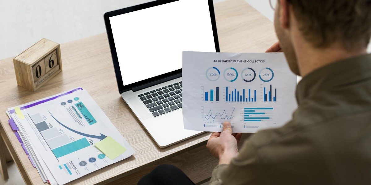 Introduction to SEO Marketing Technique