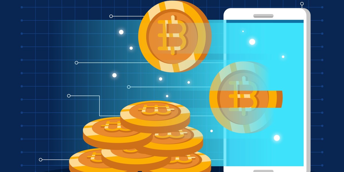 Crypto Calculator: Your Ultimate Tool for Smart Trading