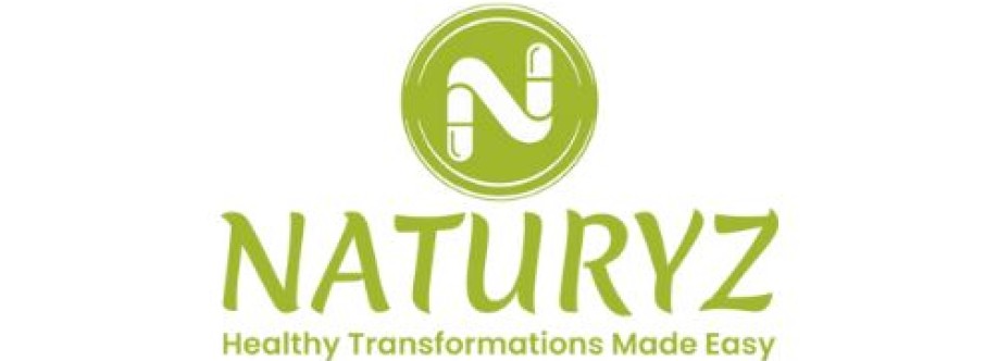 Naturyz | Sofy Healthcare Privat Profile Picture