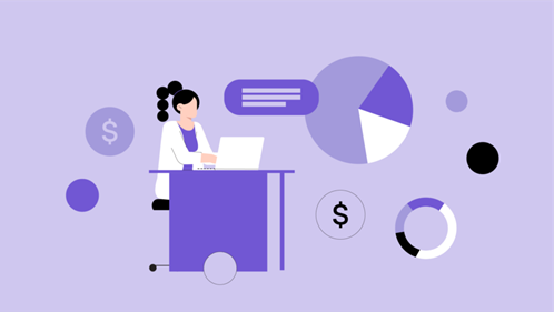 Allenby Accountants: Retirement planning for Doctors: A step-by-step guide