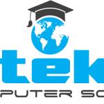 Hitek School Images Profile Picture