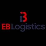 sea freight cargo Profile Picture