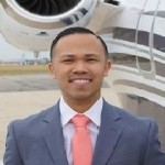 christopher le Law Profile Picture