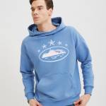 Corteizs Clothing Clothing Profile Picture