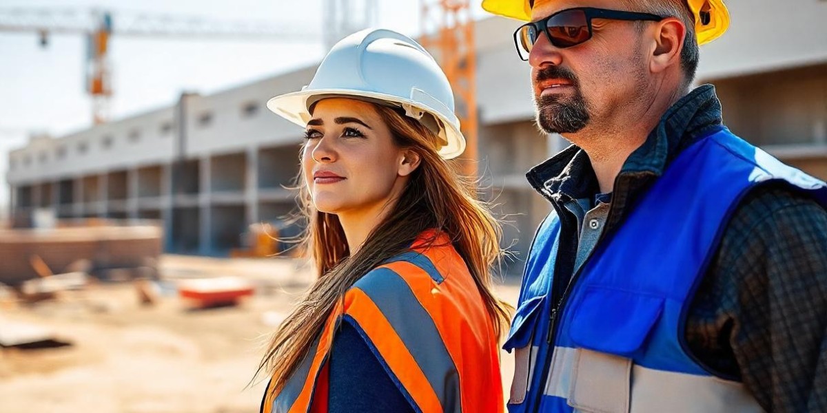 Effective Communication Strategies for a Healthier Work Environment Preventing Workplace Hazards