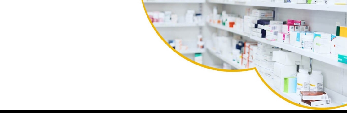 Sleeping Tablets Direct Cover Image