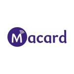 Go Macard Profile Picture