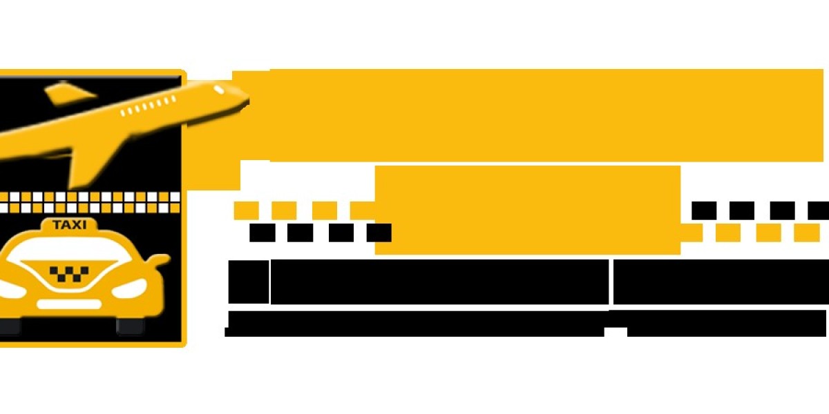 Stress-Free Airport Transfers in Rockingham City: Travel With Confidence