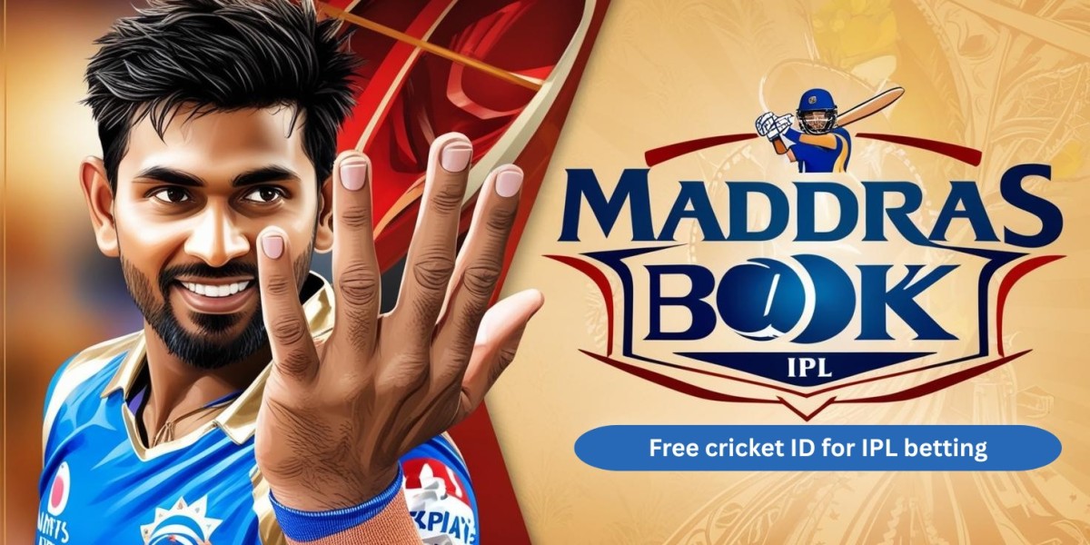 How can I contact support for my IPL online book ID?