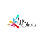 Arts Shala Profile Picture