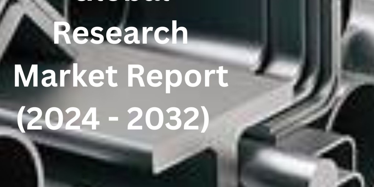 Global non-linear Optical Materials Market: Growth Analysis 2025–2031