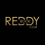 Reddy Anna Profile Picture
