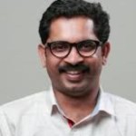 Gokul Profile Picture