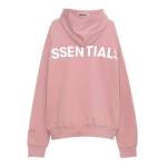 sp5der clothing clothing Profile Picture