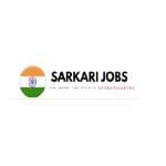 sarkari jobers Profile Picture