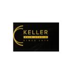 kellerhair studiosg Profile Picture