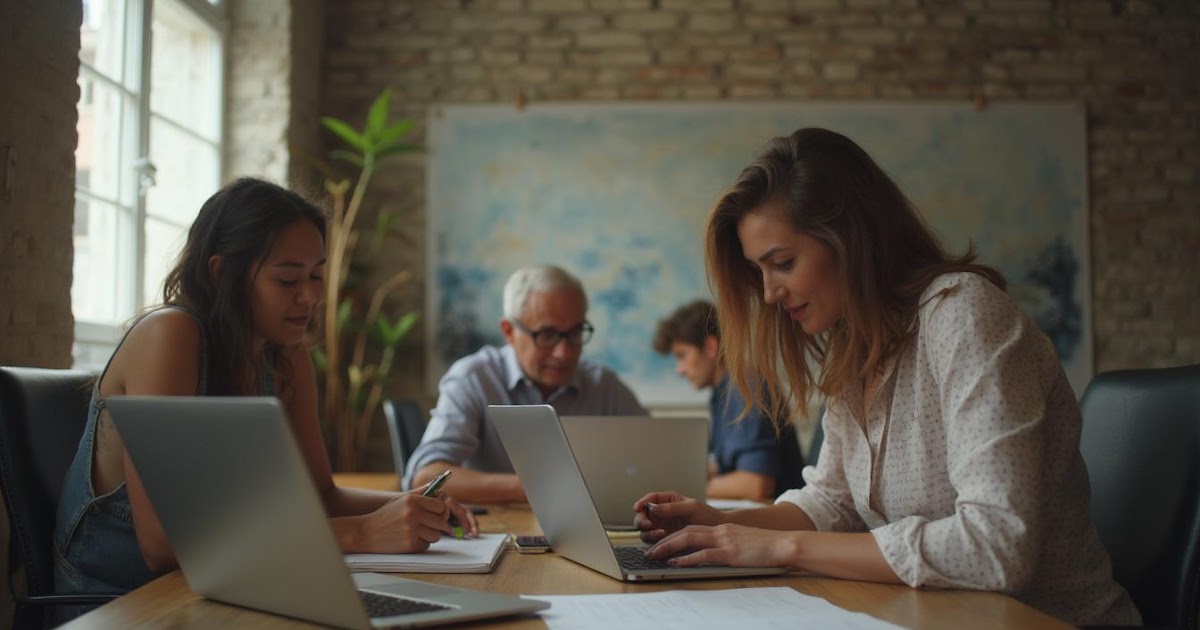 Where to Find the Best CA Foundation Online Coaching Classes in India?