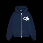 Sp5der Clothing Profile Picture