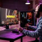 Shivani yadav Profile Picture