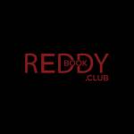 redddybookclub com Profile Picture