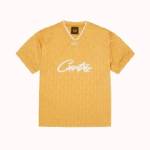 Corteiz Store Profile Picture