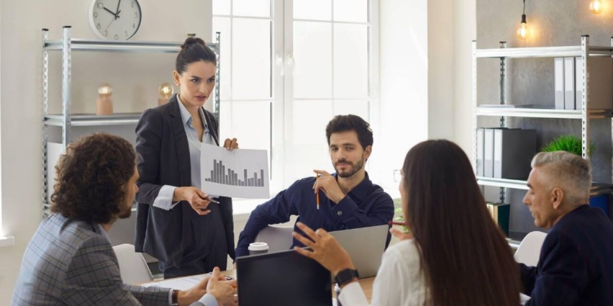 Expert Consultant for BIS Certification – Your Complete Guide to Compliance and Success