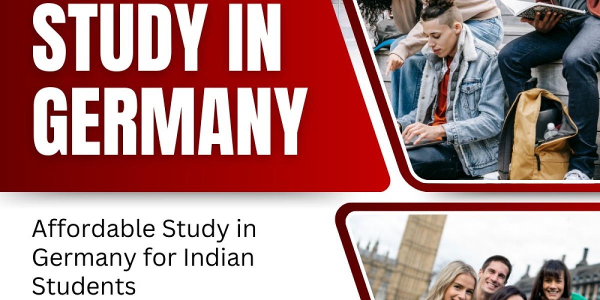 Cost of Living in Germany for Indian Students