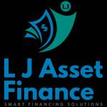 LJ Asset Finance Profile Picture