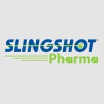 Slingshot Pharma Profile Picture