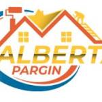 Alberta Pargin Profile Picture