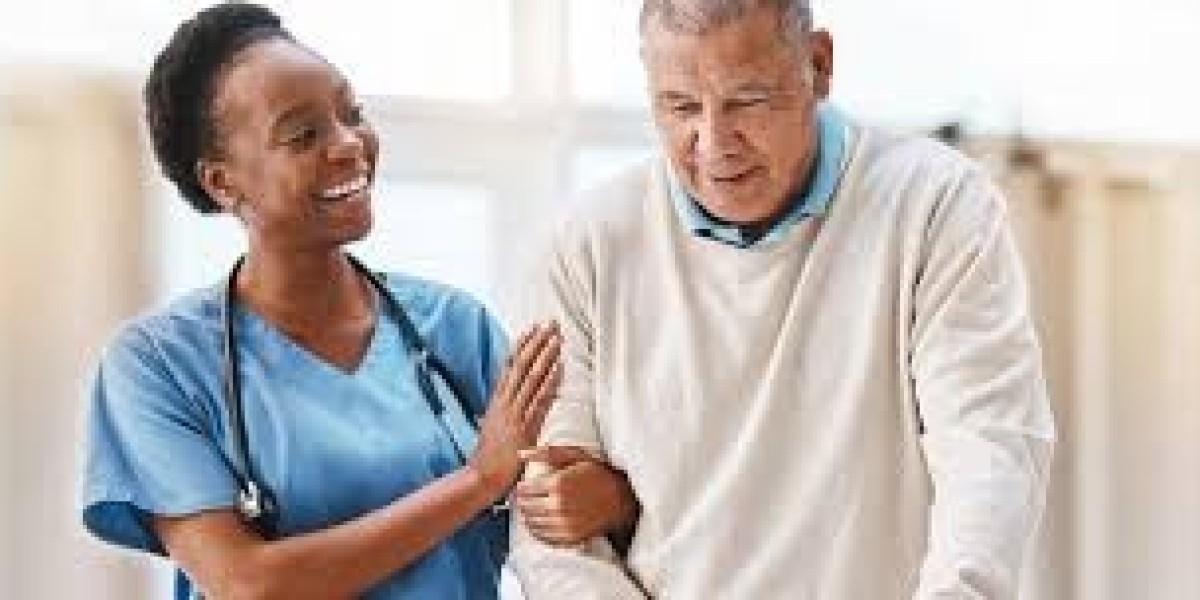 Detailed Examination of Nursing Assessments and Capella FlexPath Assessments