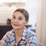 Catherine Behn Profile Picture