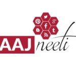 Aajneeti Advertising Profile Picture