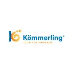 Koemmerling Profile Picture