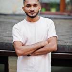 Mathis Scott Profile Picture