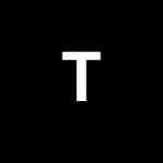 Tridindia Interpretation Profile Picture