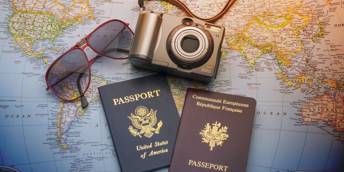 Unveiling Ancient Wonders: Navigating Egypt Visa For US CITIZENS and Egypt Visa For VENEZUELAN CITIZENS