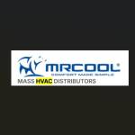 MASS HVAC DISTRIBUTORS Profile Picture
