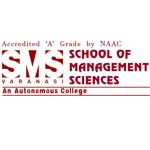 sms varanasi Profile Picture