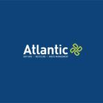 Atlantic Recycling Recycling Profile Picture